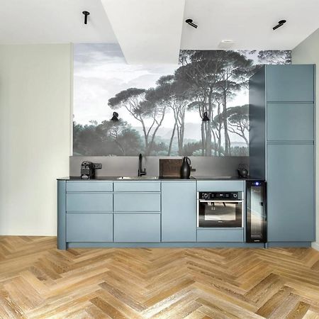 Amazing Vieux Lyon Superbe Logement Exteriör bild