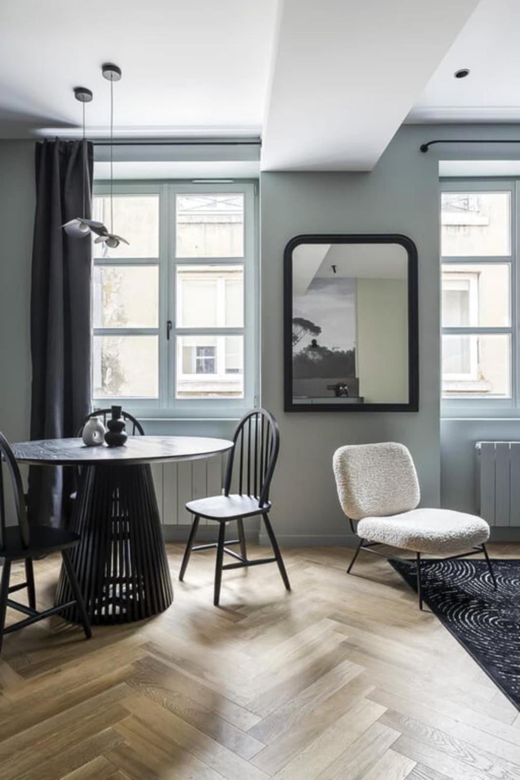 Amazing Vieux Lyon Superbe Logement Exteriör bild