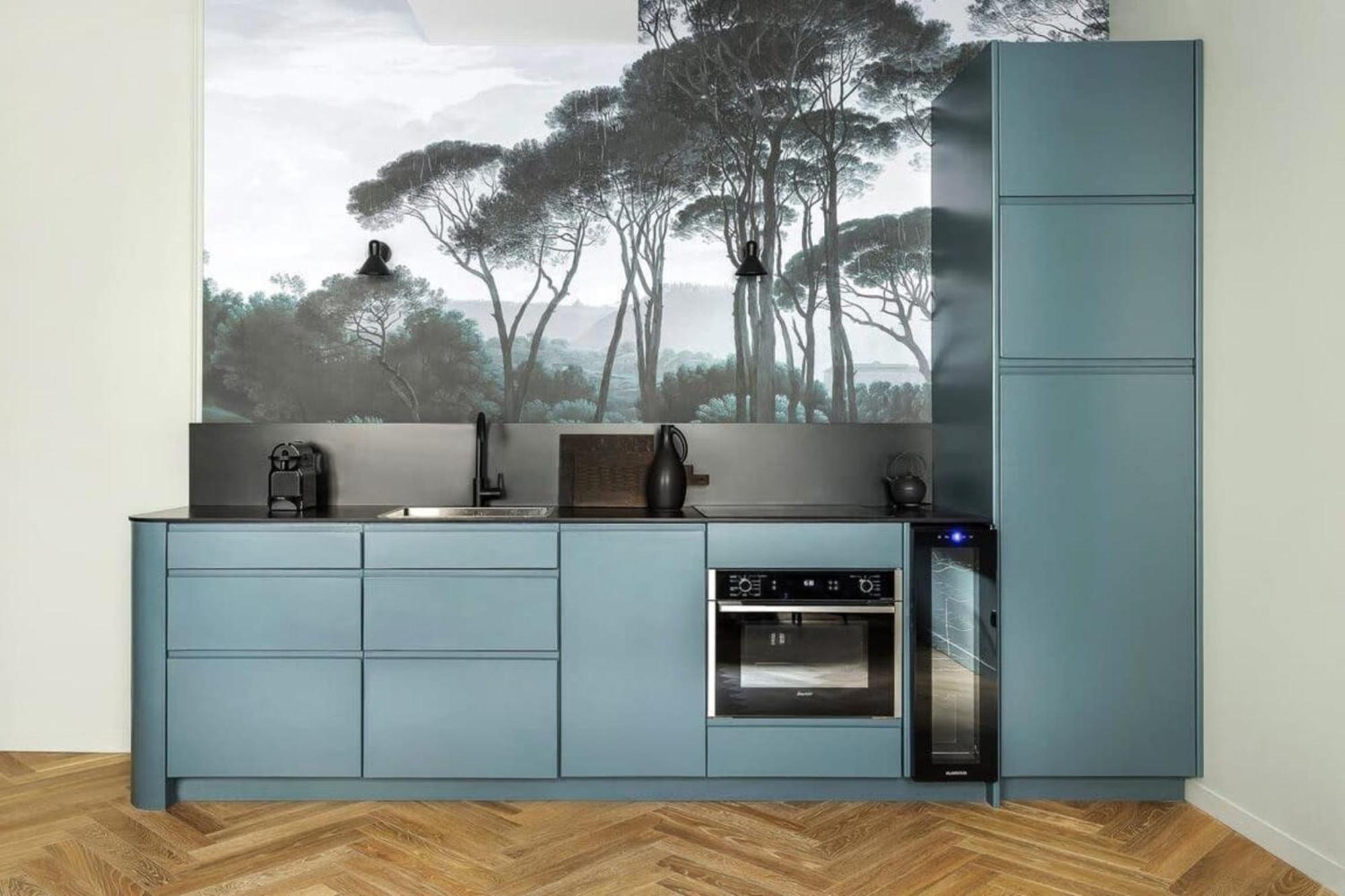 Amazing Vieux Lyon Superbe Logement Exteriör bild