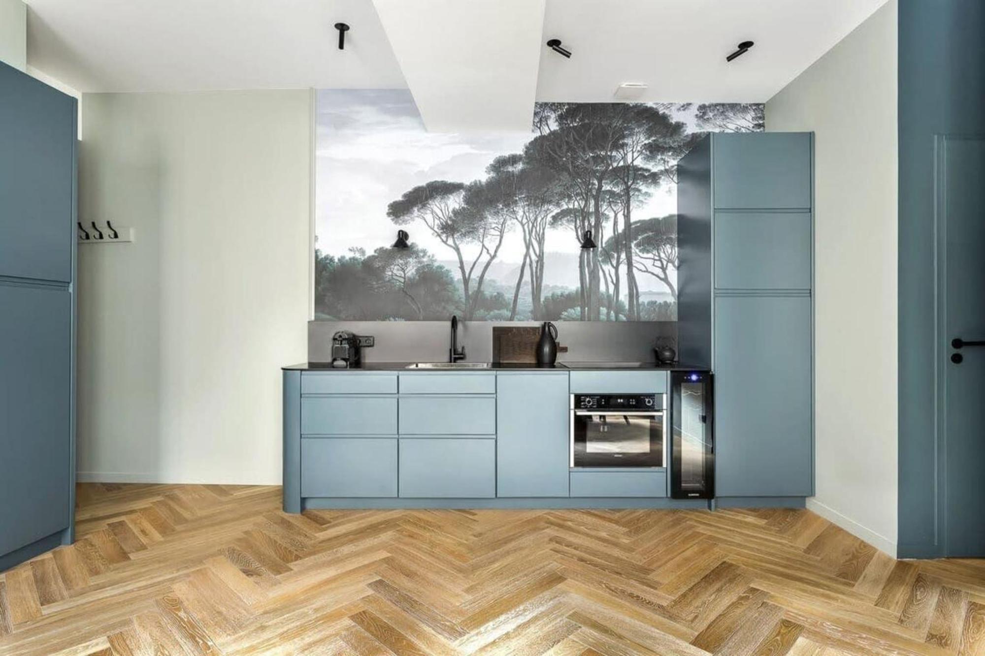 Amazing Vieux Lyon Superbe Logement Exteriör bild