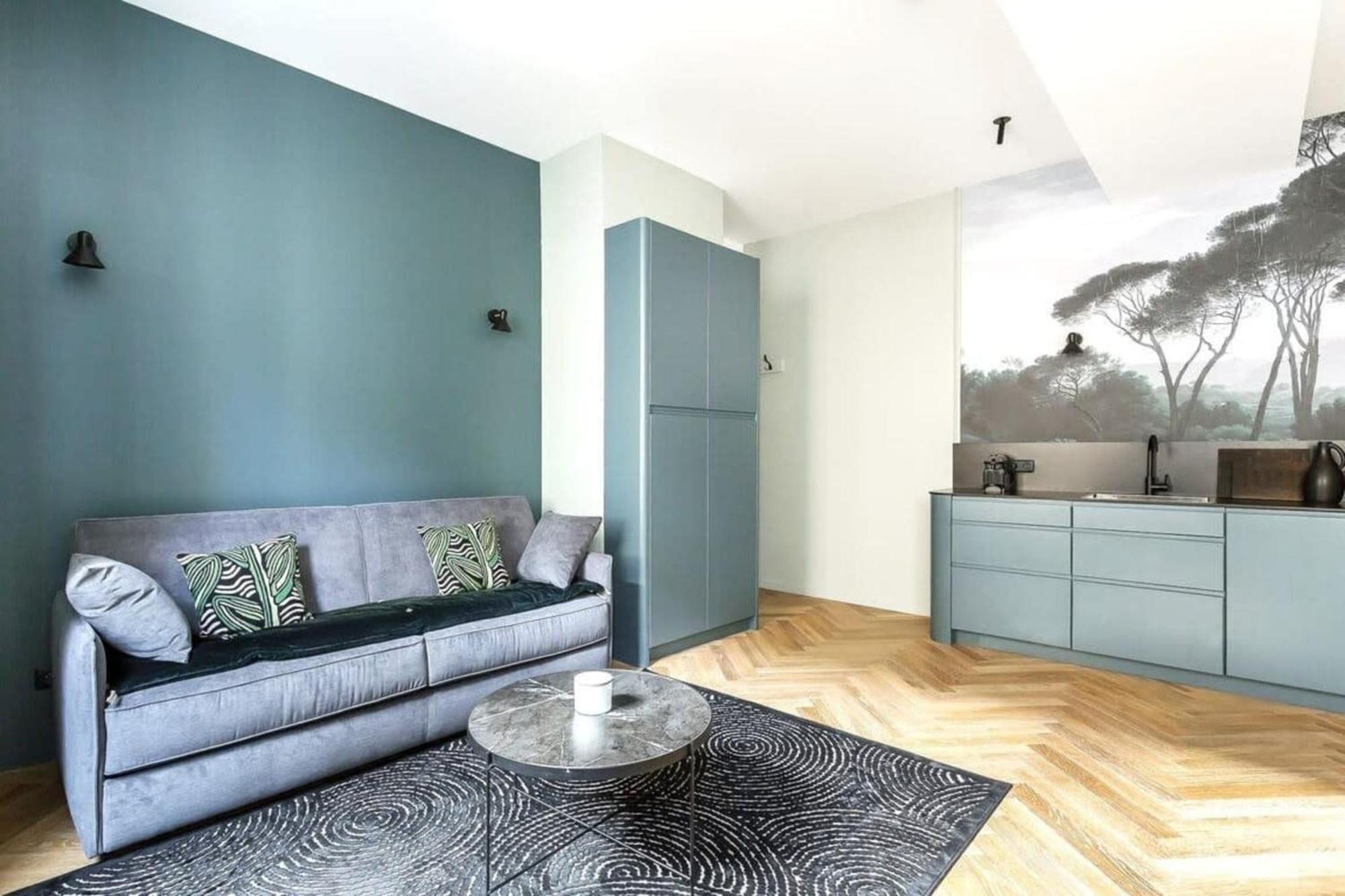 Amazing Vieux Lyon Superbe Logement Exteriör bild