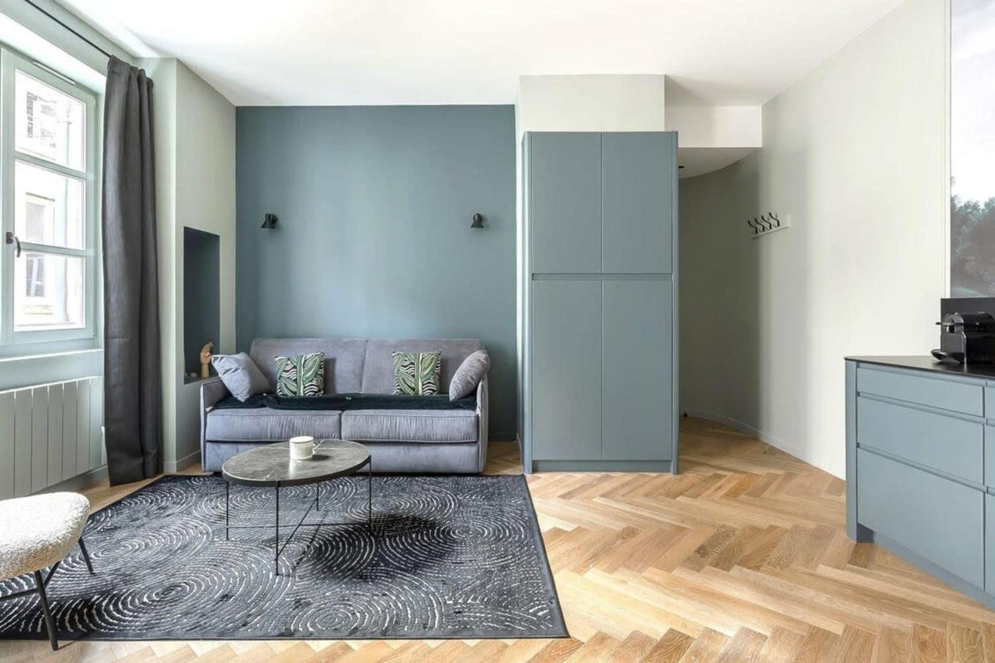 Amazing Vieux Lyon Superbe Logement Exteriör bild